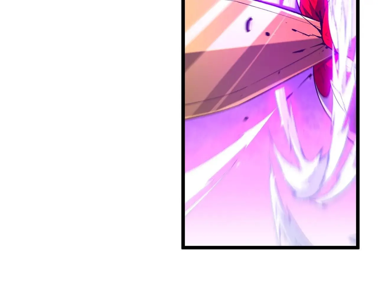 第205话 你自己掂量！ 第108页