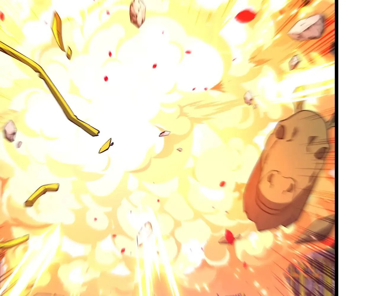 第205话 你自己掂量！ 第153页