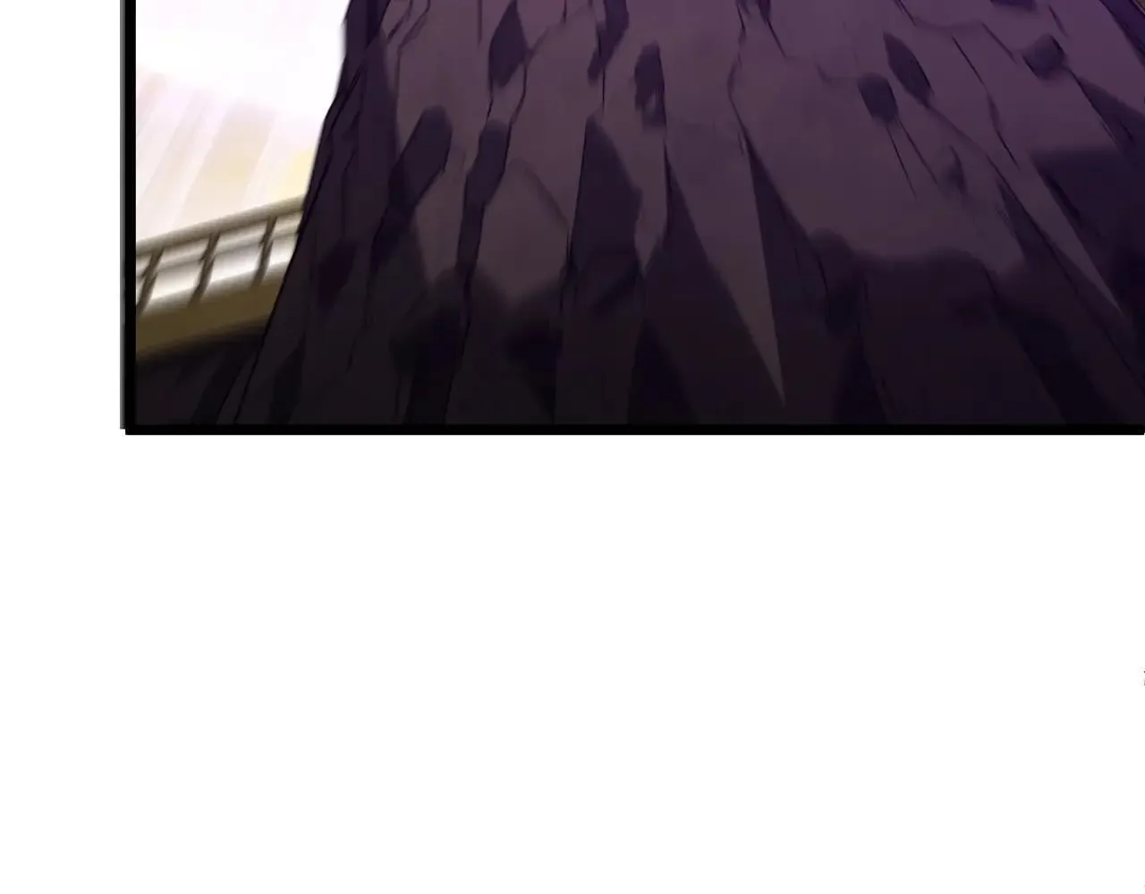 第205话 你自己掂量！ 第157页