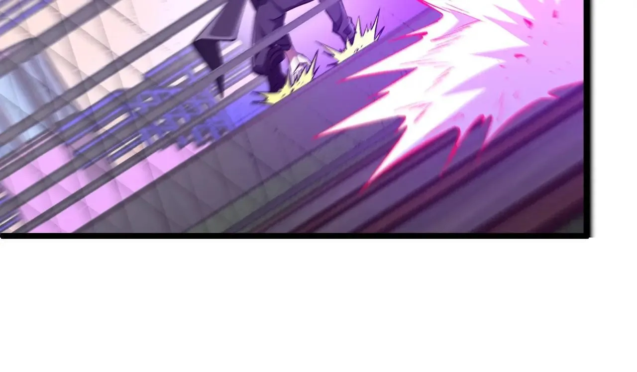 第205话 你自己掂量！ 第190页