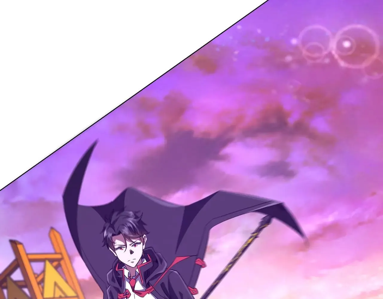 第206话 喂养器灵！ 第9页