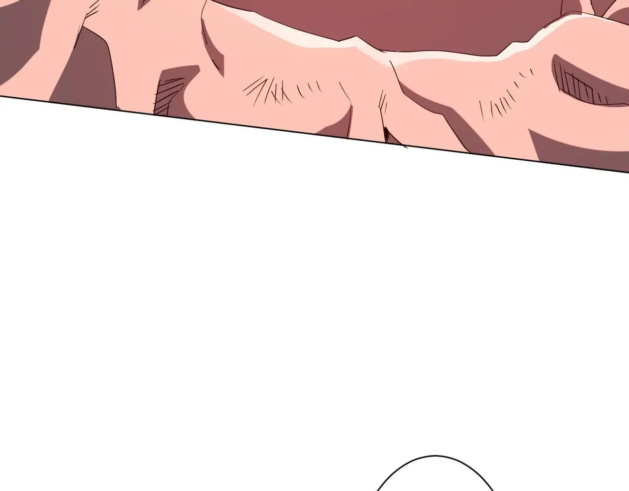 第206话 喂养器灵！ 第22页