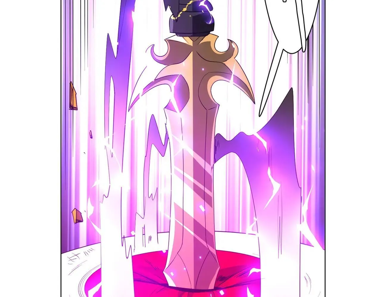 第206话 喂养器灵！ 第30页