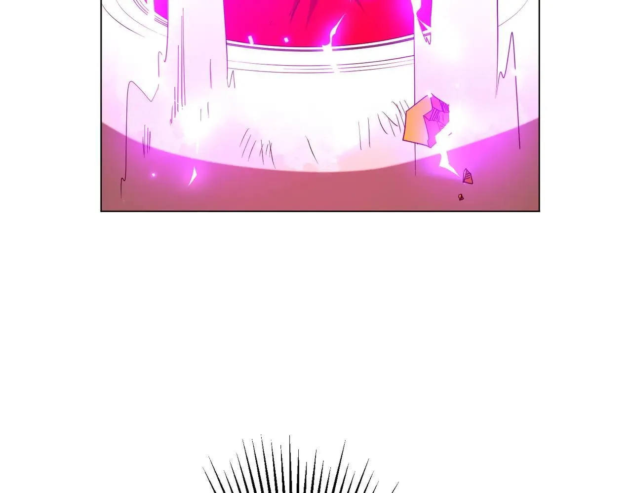 第206话 喂养器灵！ 第31页