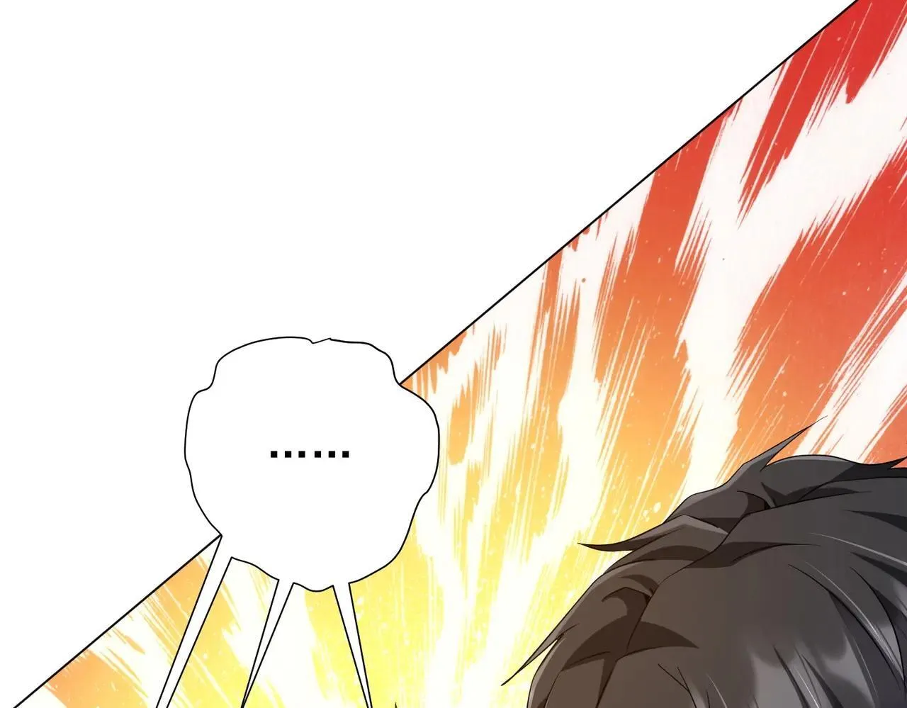 第206话 喂养器灵！ 第36页