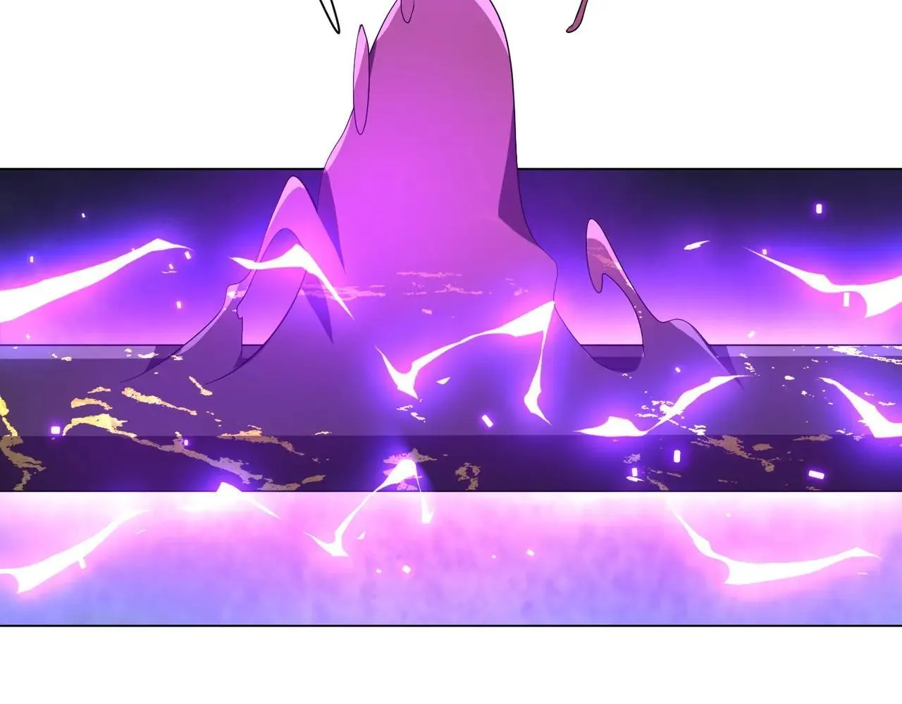 第206话 喂养器灵！ 第46页