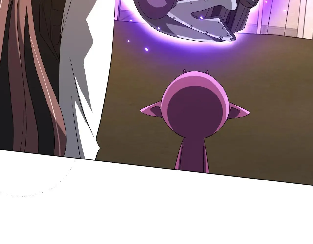 第206话 喂养器灵！ 第75页