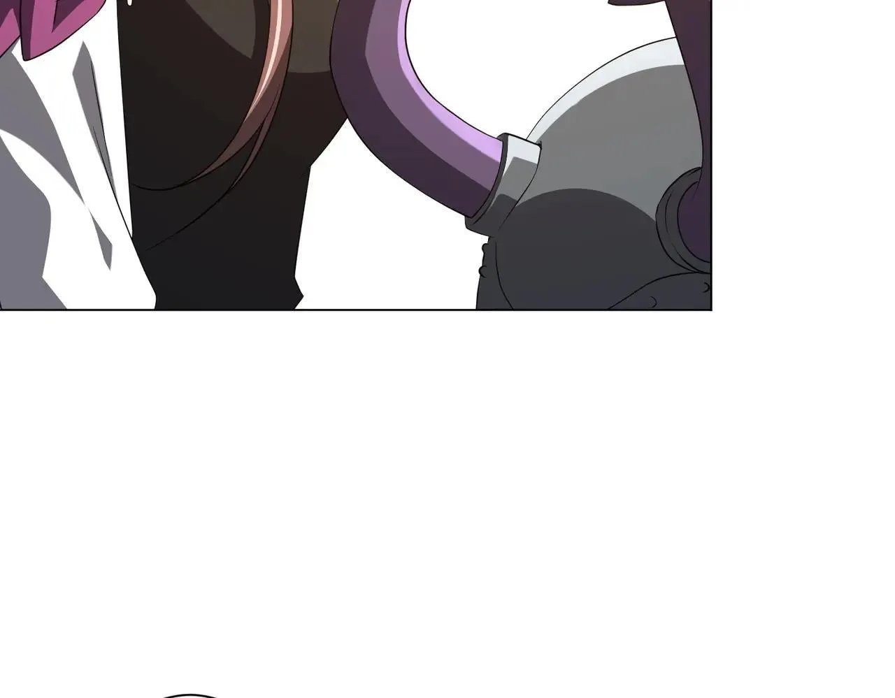 第206话 喂养器灵！ 第78页