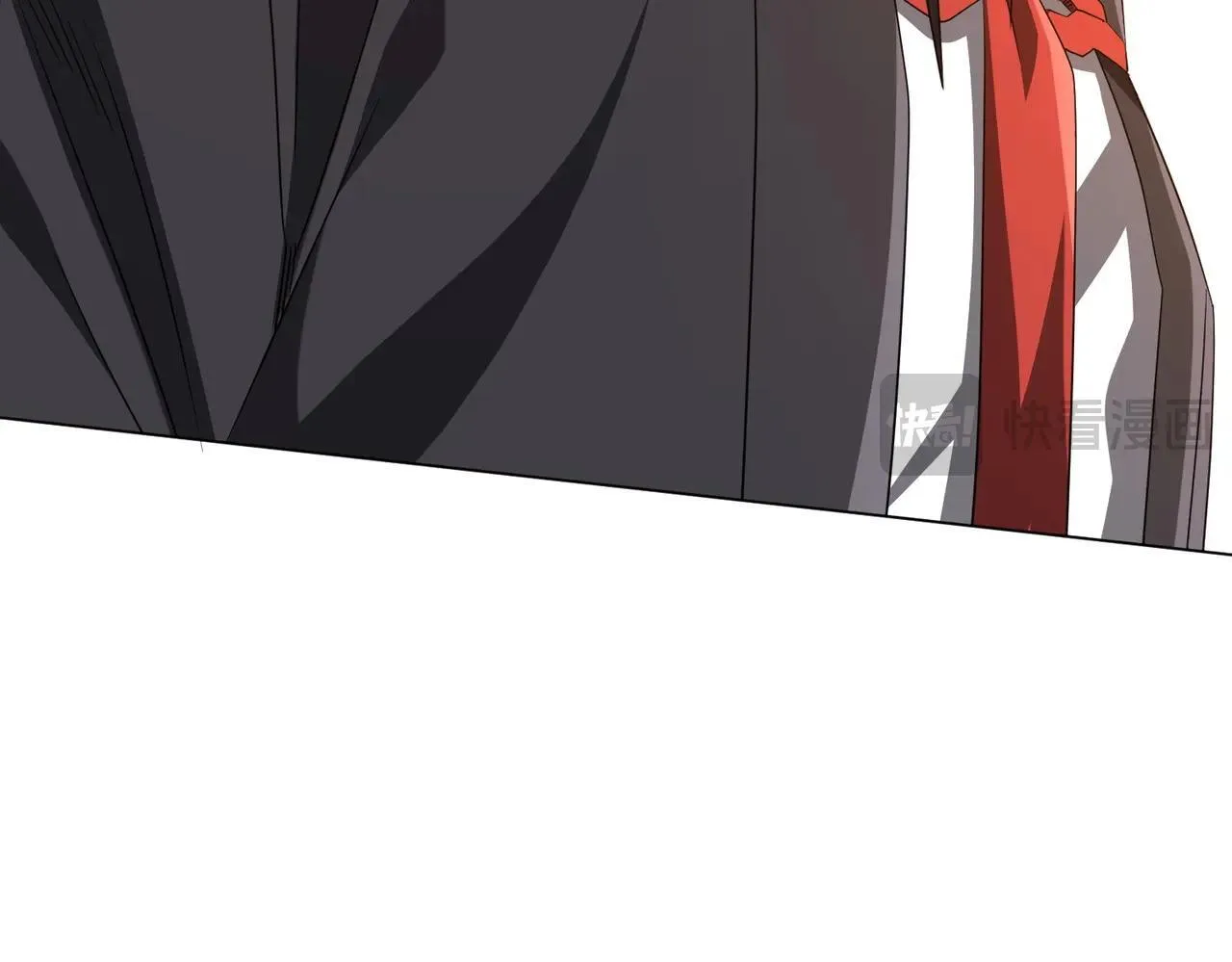 第206话 喂养器灵！ 第81页