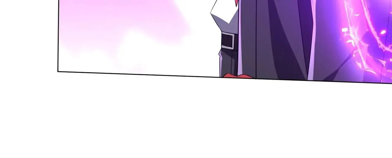 第206话 喂养器灵！ 第93页
