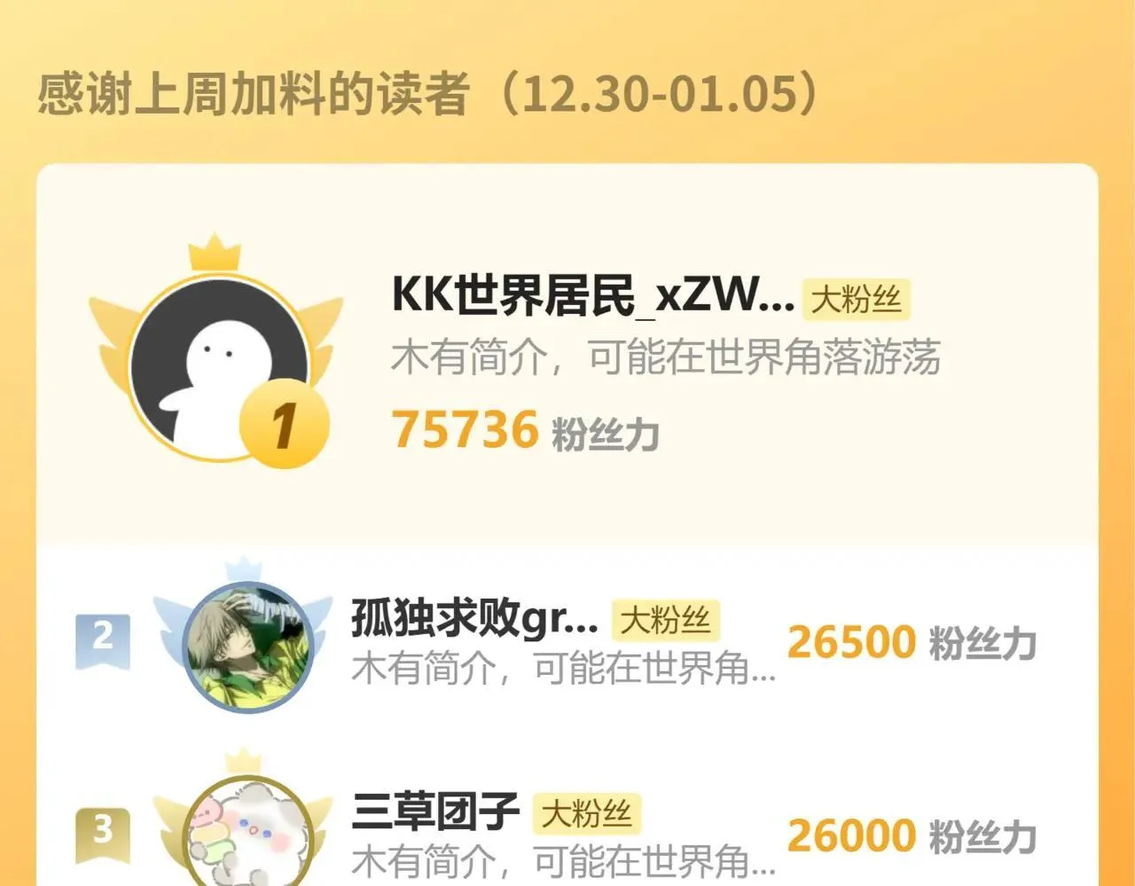 第206话 喂养器灵！ 第180页