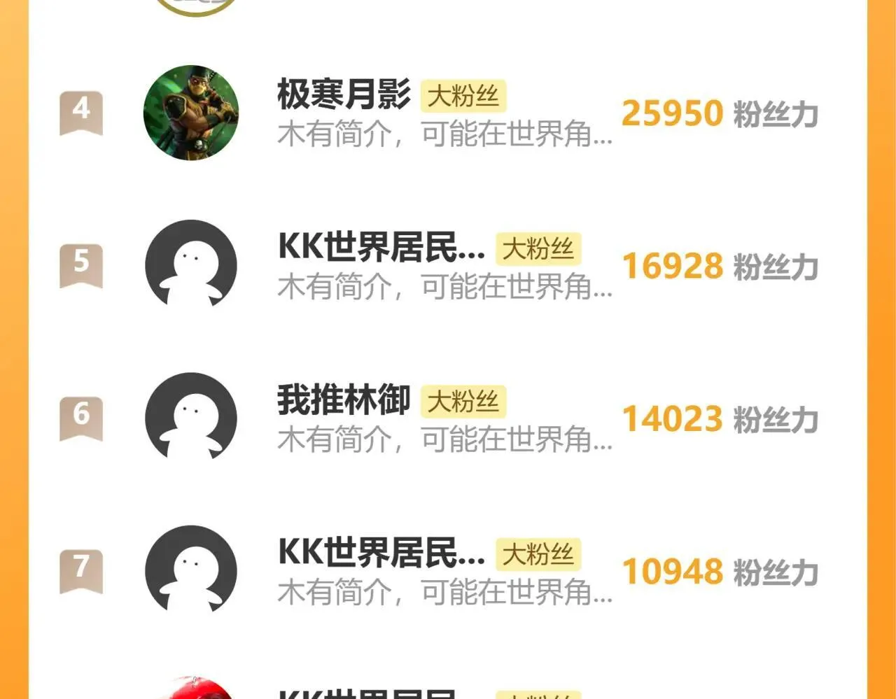 第206话 喂养器灵！ 第181页