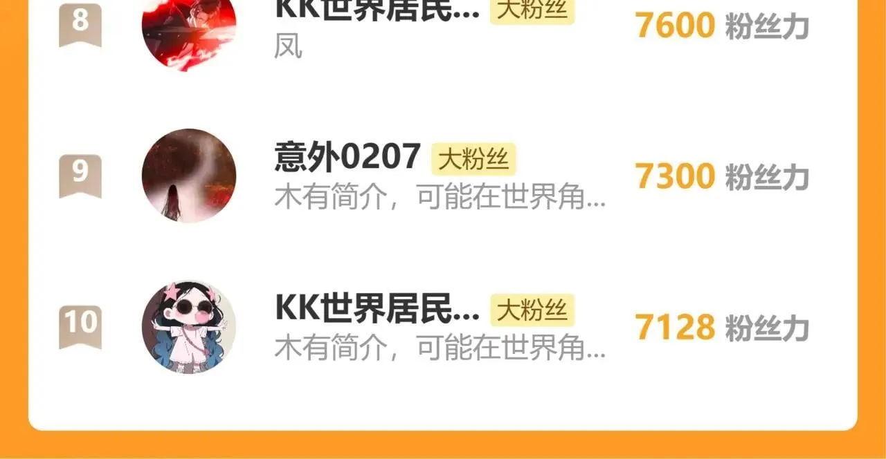 第206话 喂养器灵！ 第182页