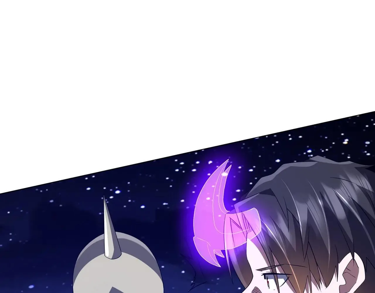 第207话 我买我自己！ 第14页