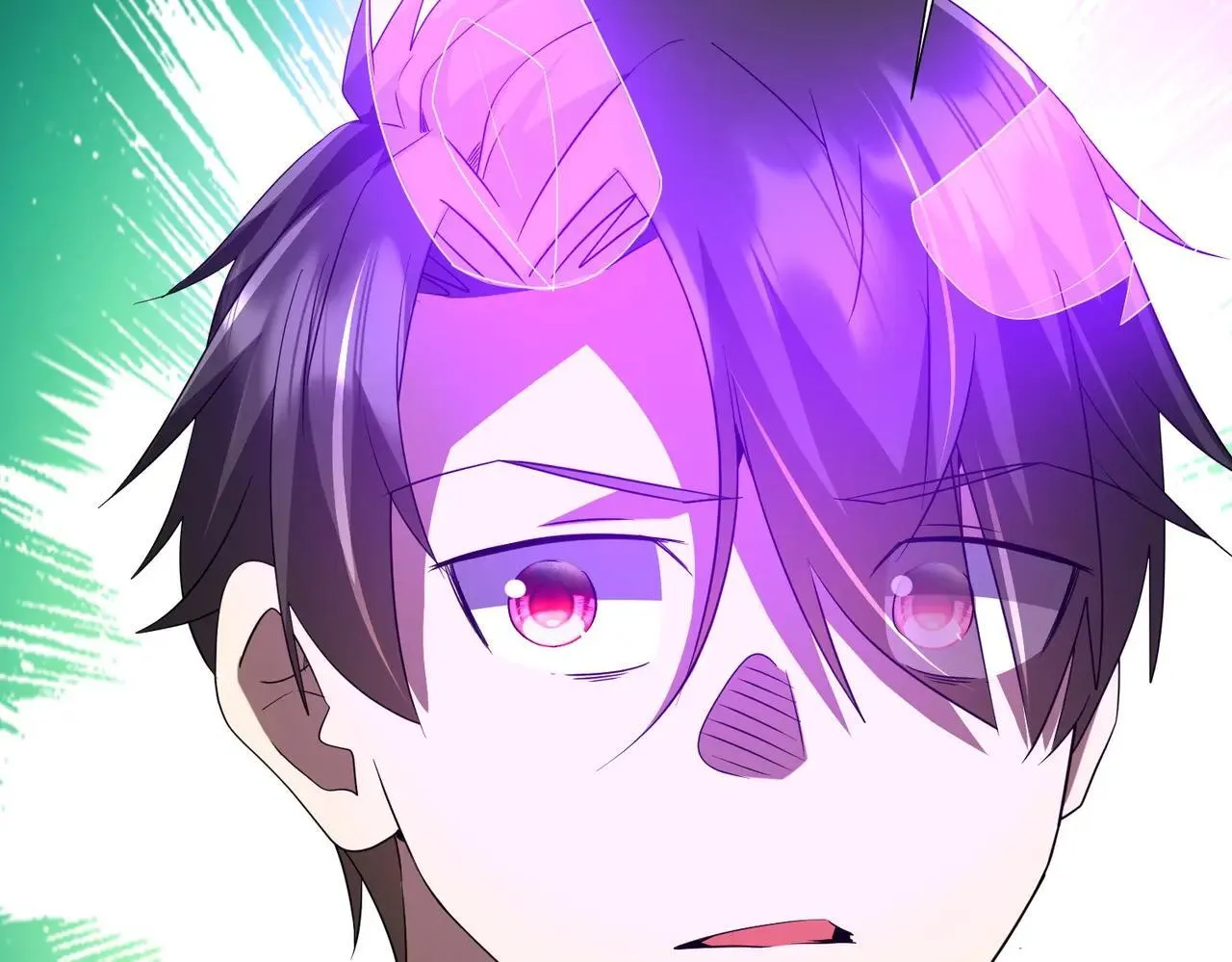 第207话 我买我自己！ 第18页