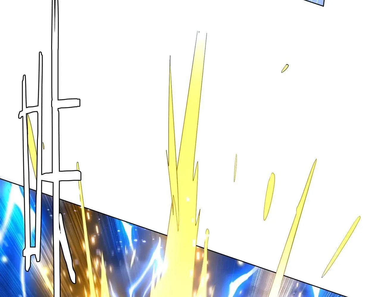 第207话 我买我自己！ 第74页