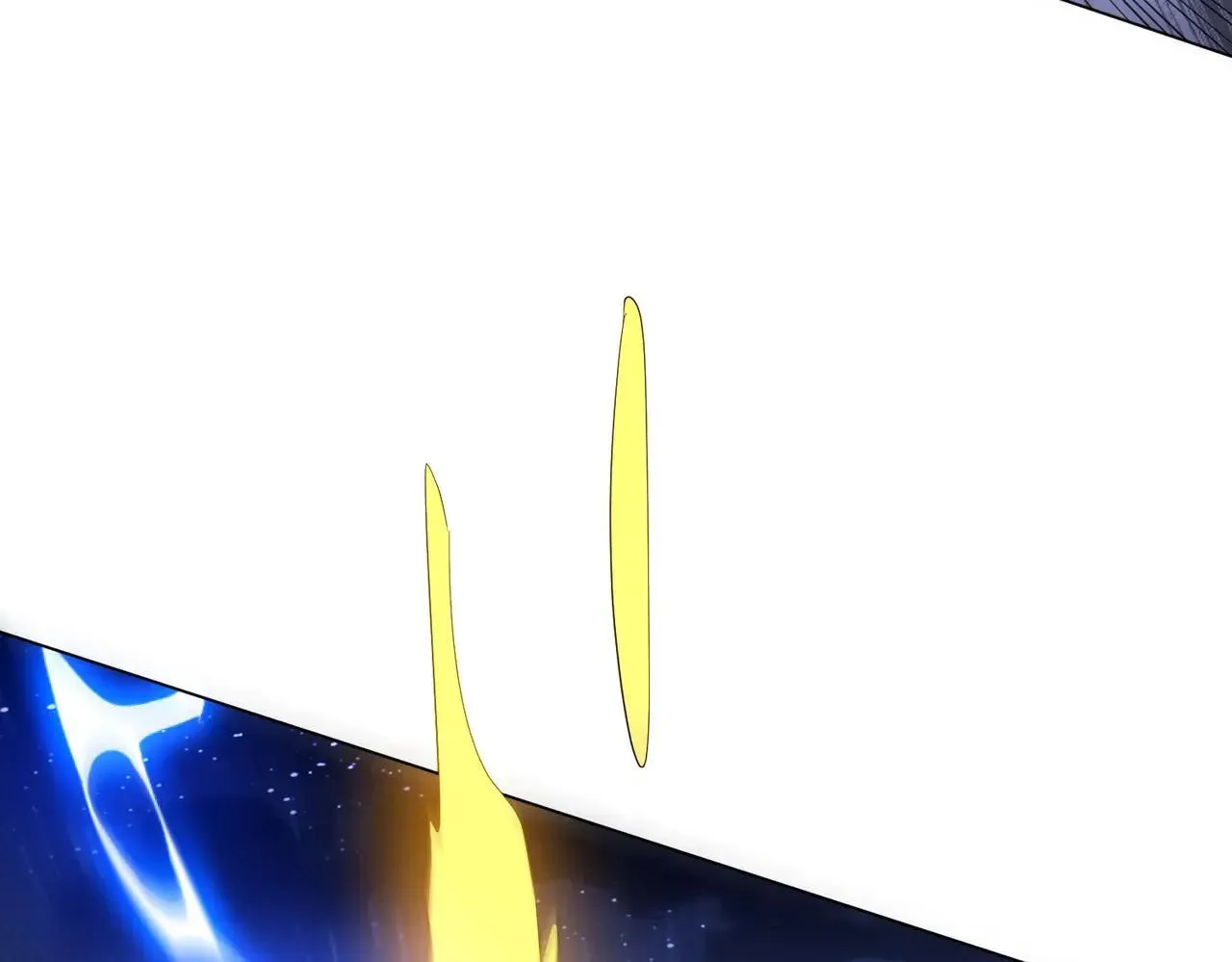 第207话 我买我自己！ 第77页