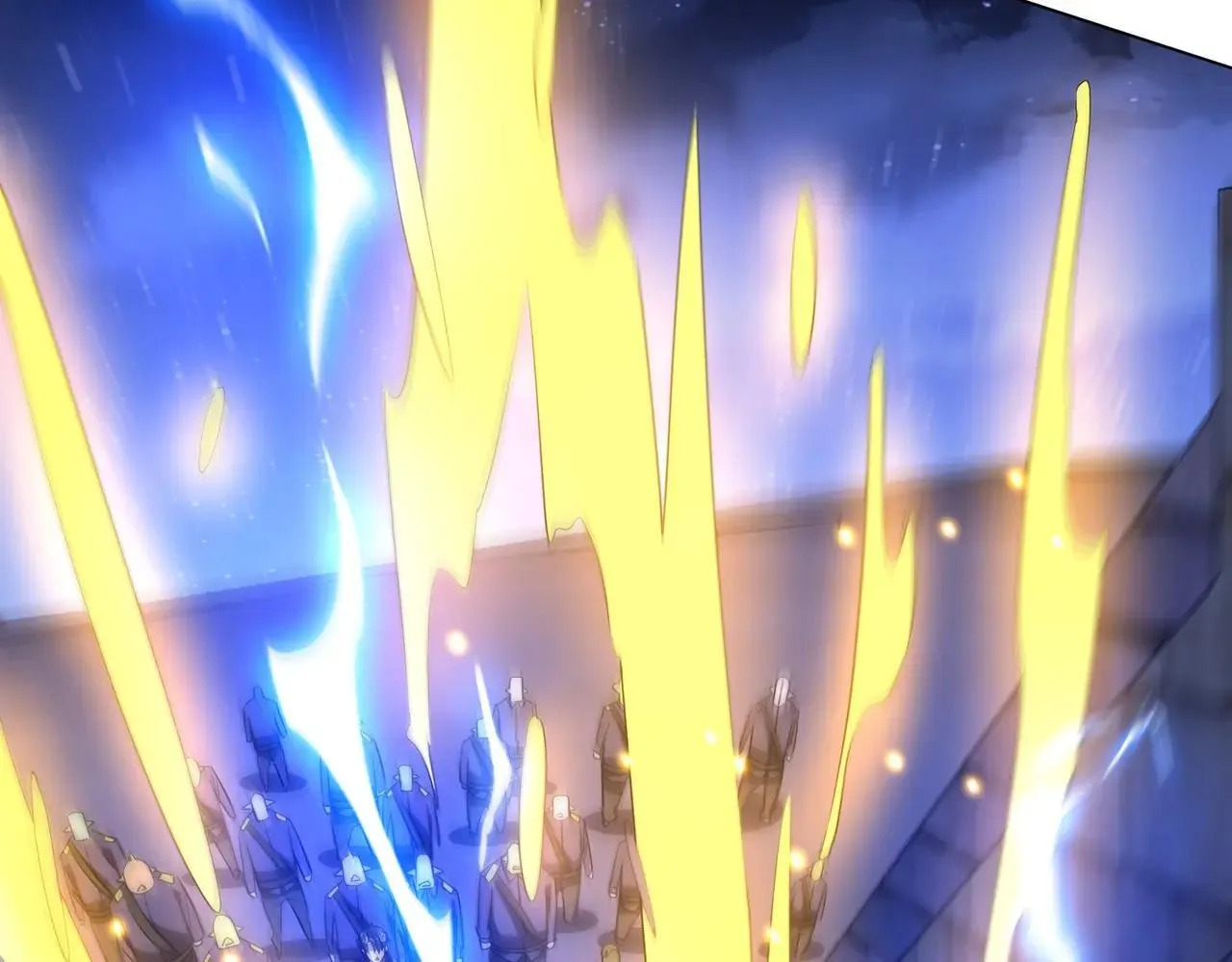 第207话 我买我自己！ 第78页