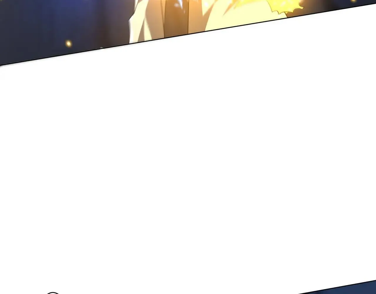 第207话 我买我自己！ 第80页