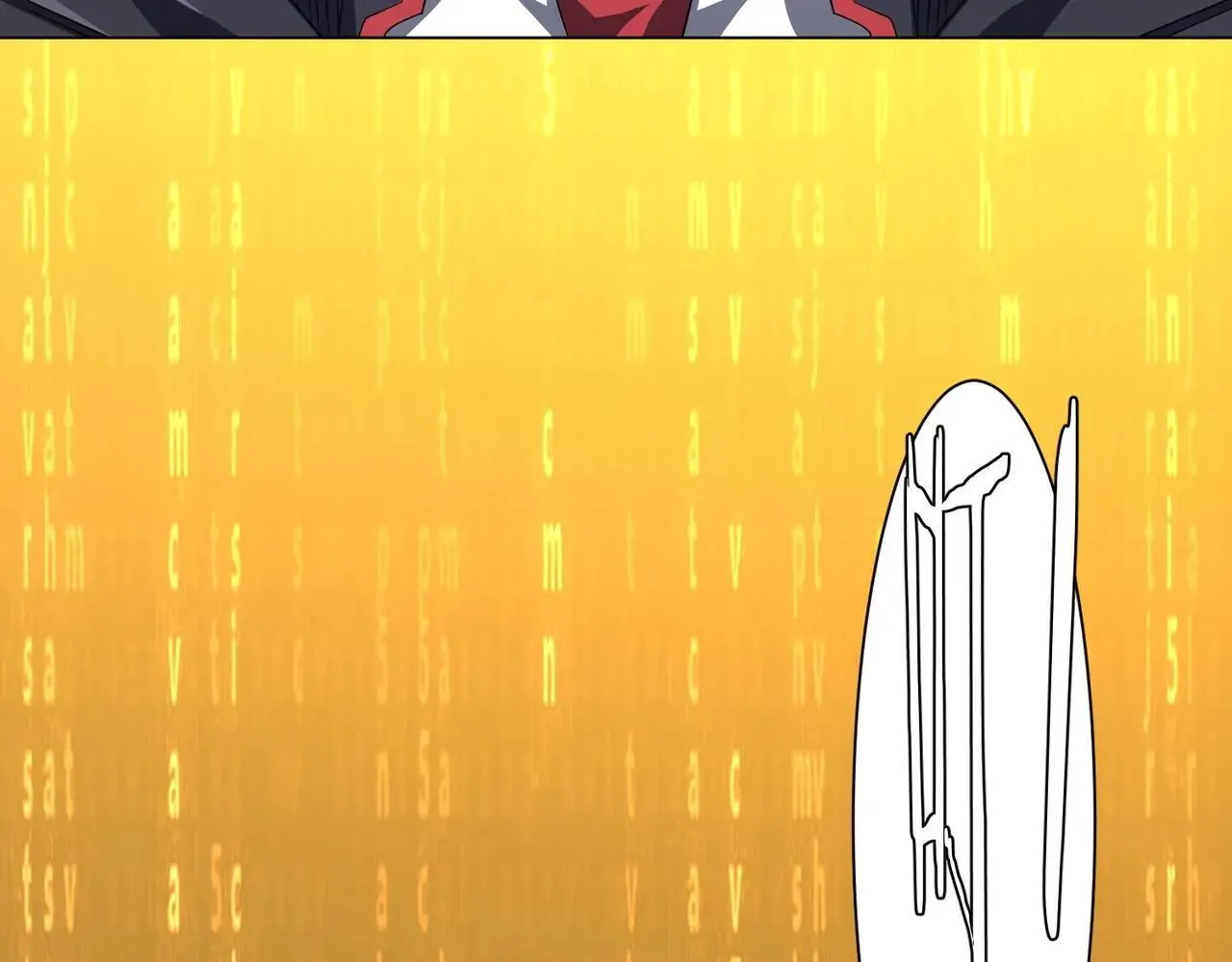 第207话 我买我自己！ 第83页