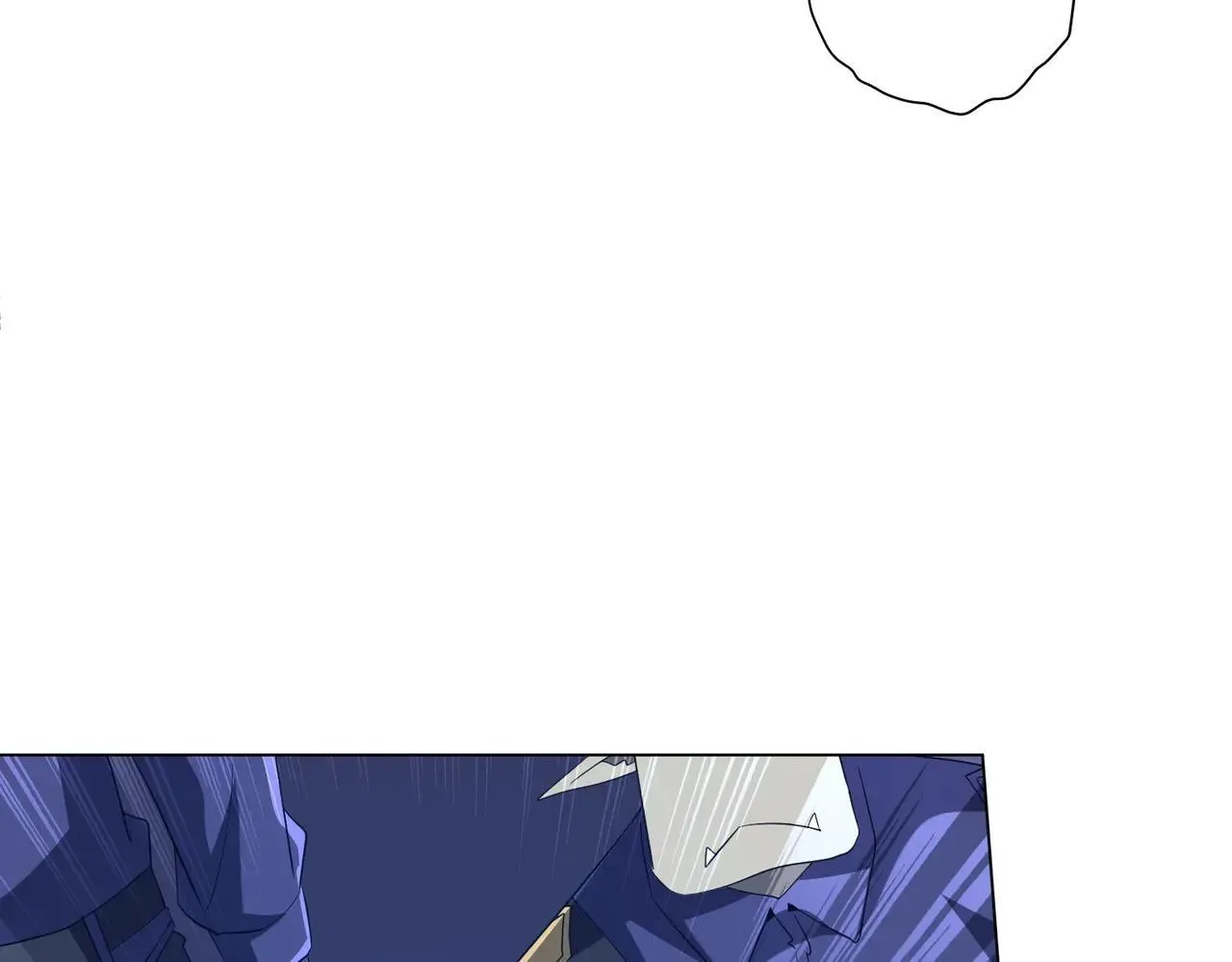 第207话 我买我自己！ 第100页