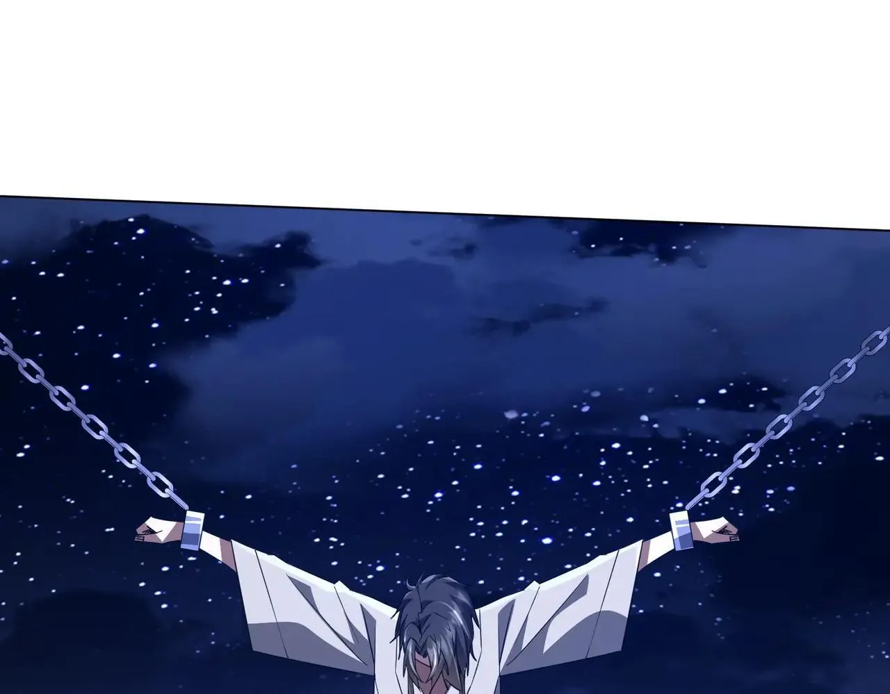 第207话 我买我自己！ 第119页