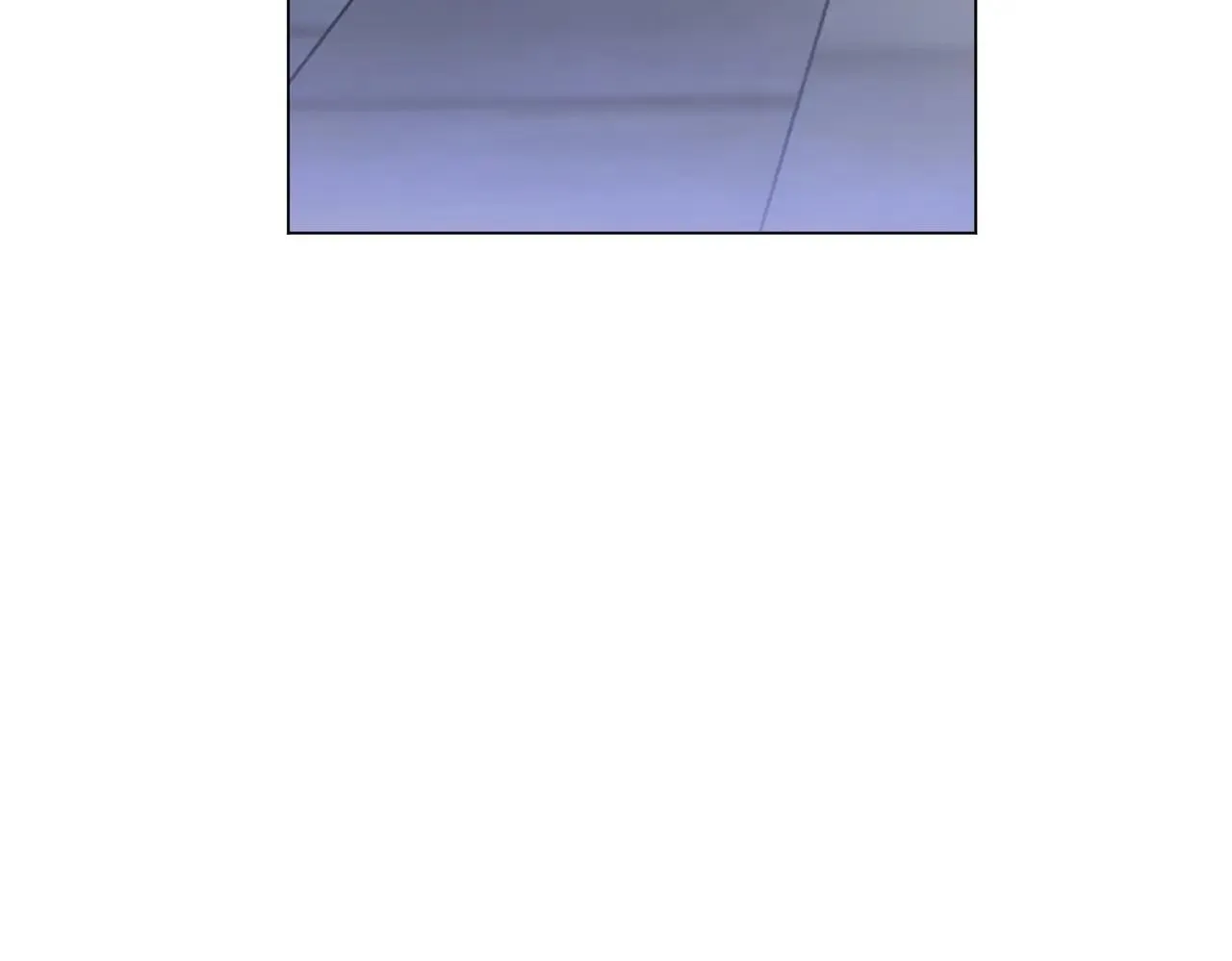 第207话 我买我自己！ 第123页