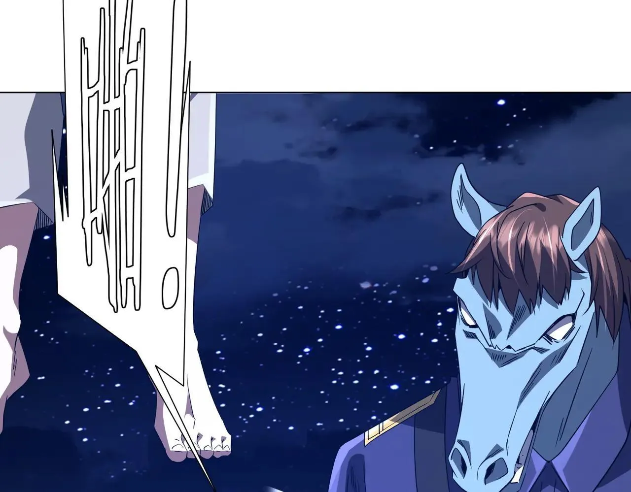第207话 我买我自己！ 第127页