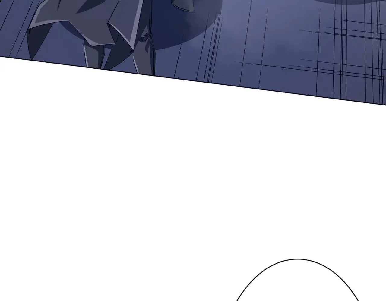 第207话 我买我自己！ 第141页