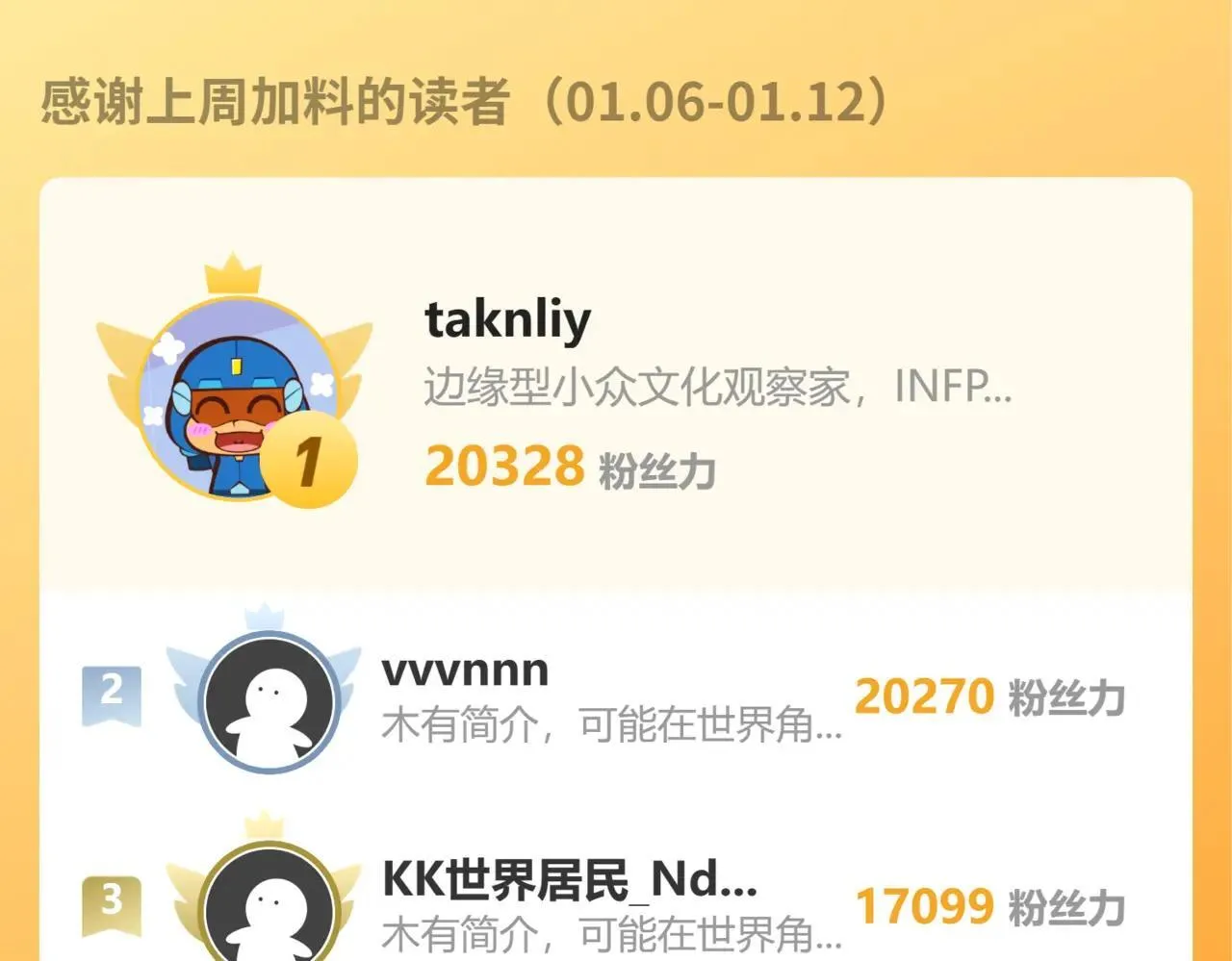 第207话 我买我自己！ 第162页