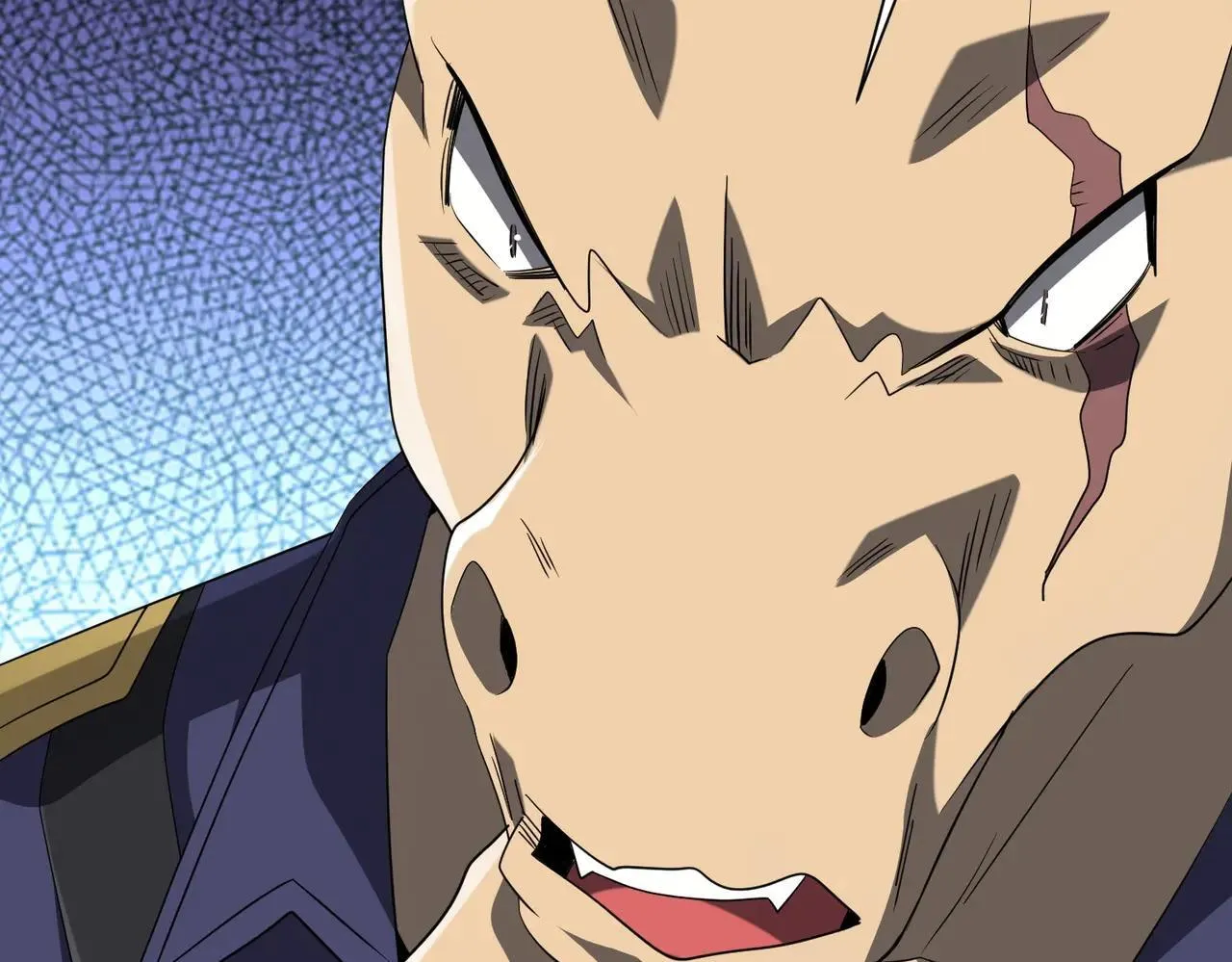 第208话 再见黄牛！ 第19页