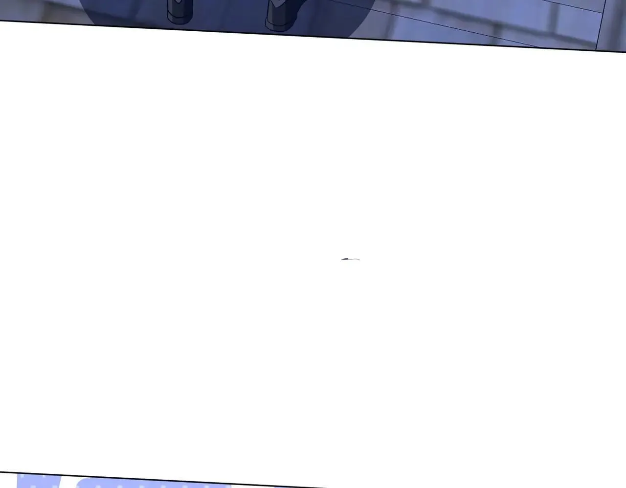 第208话 再见黄牛！ 第39页
