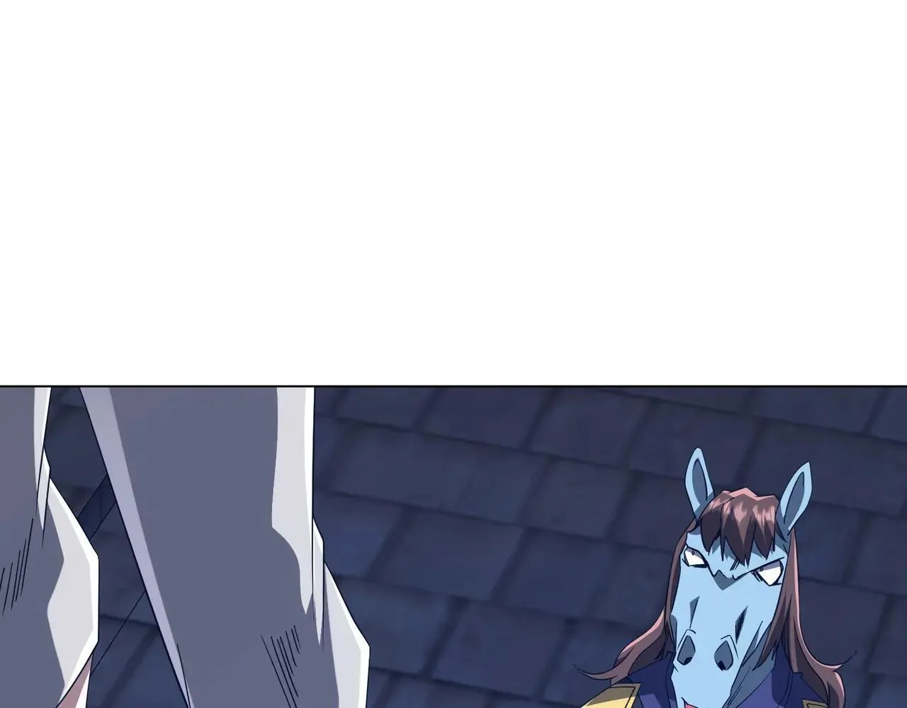 第208话 再见黄牛！ 第76页