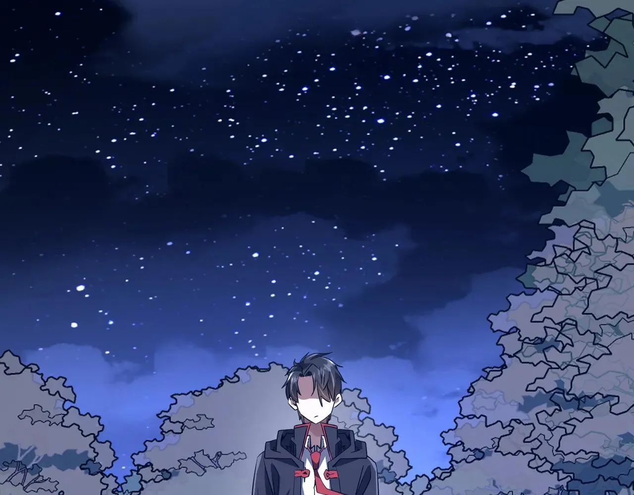 第208话 再见黄牛！ 第89页
