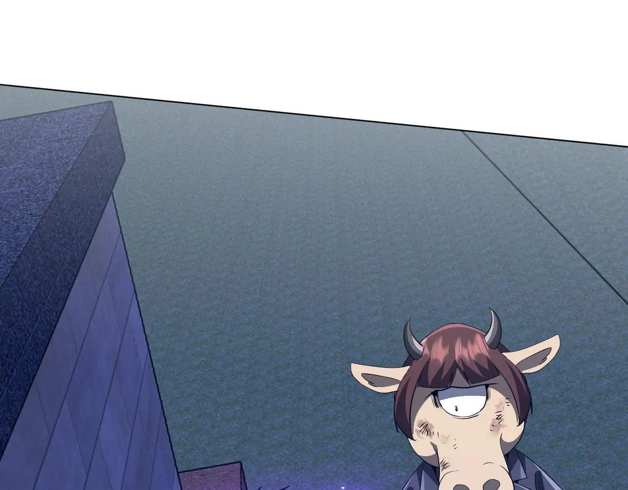 第208话 再见黄牛！ 第137页