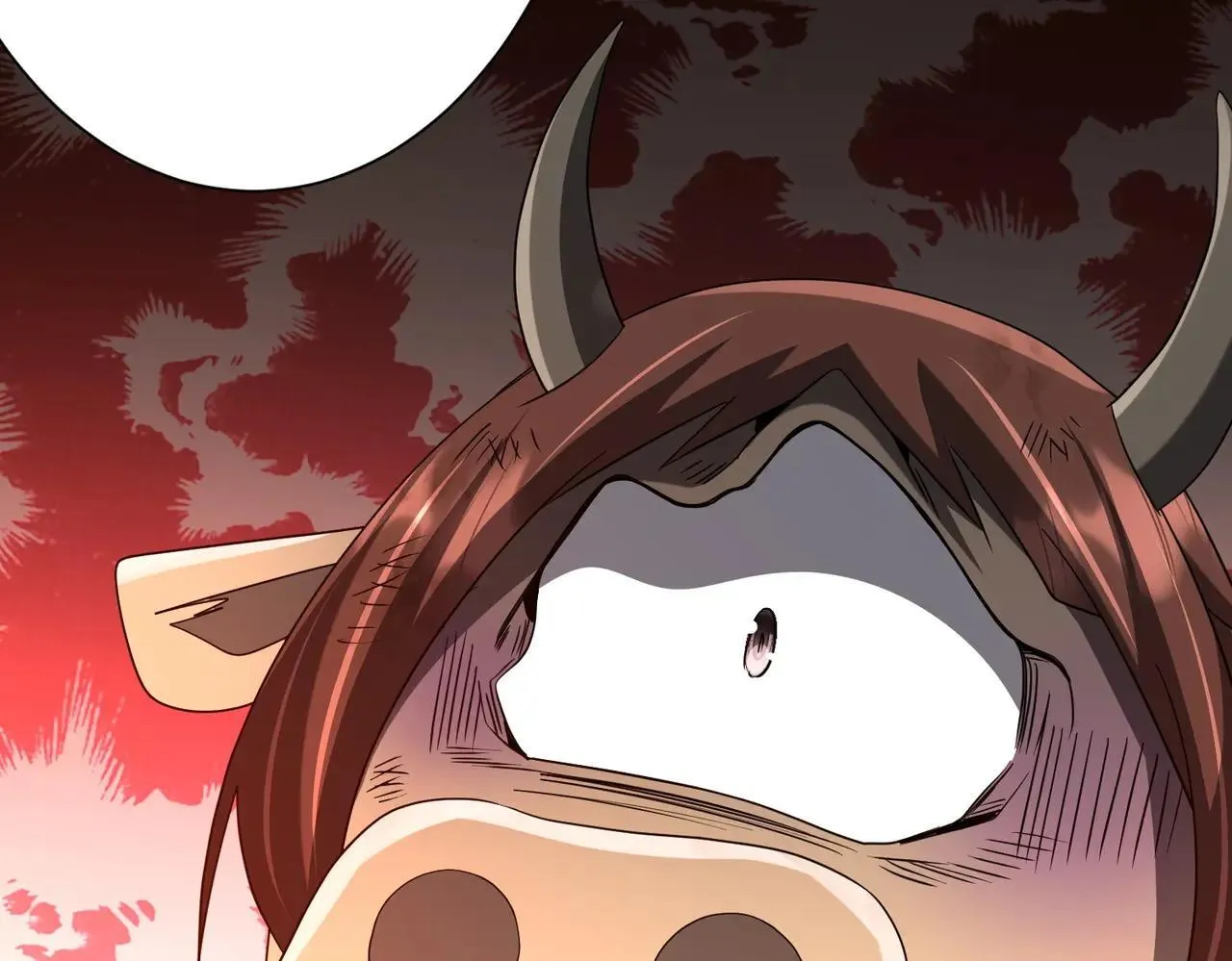 第208话 再见黄牛！ 第161页