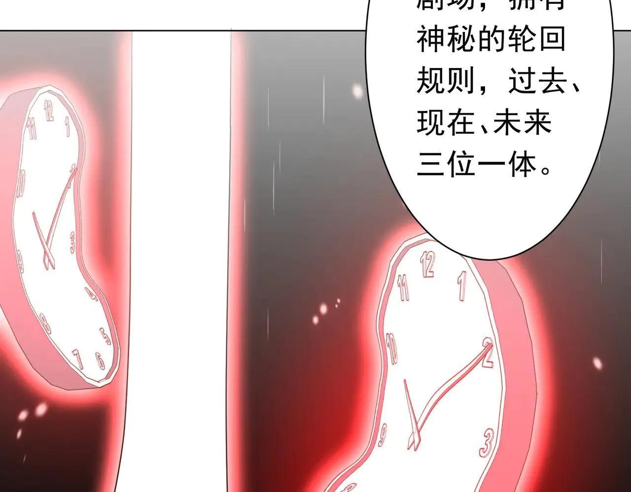 第209话 轮回闭环！ 第56页
