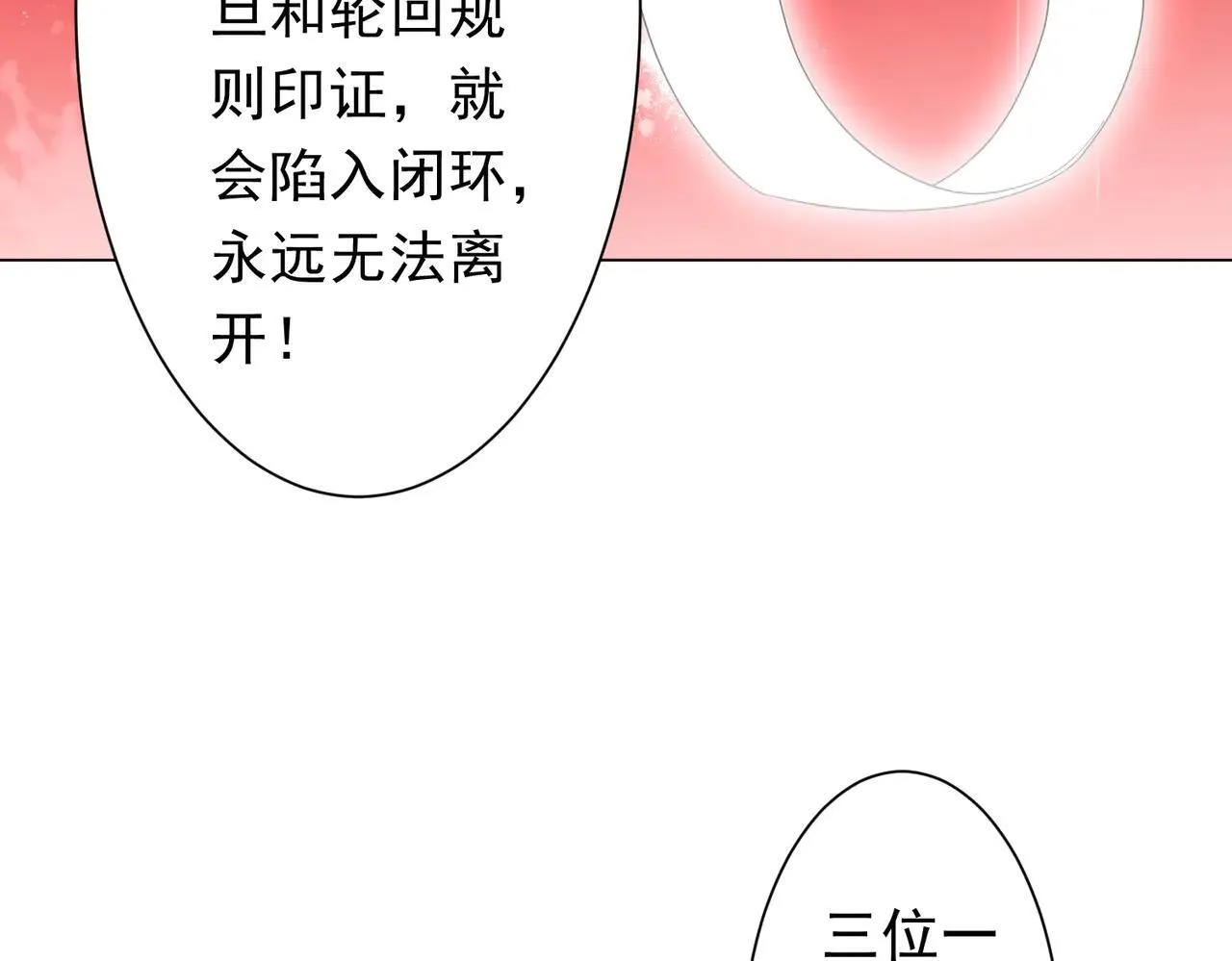 第209话 轮回闭环！ 第60页