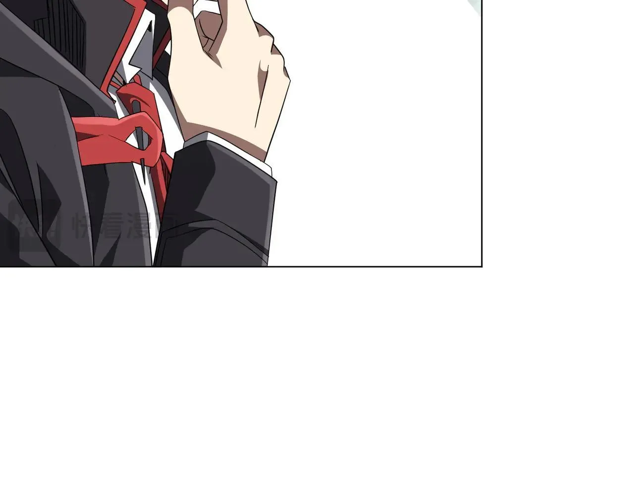 第209话 轮回闭环！ 第62页