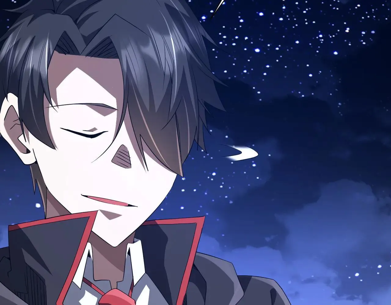 第209话 轮回闭环！ 第79页
