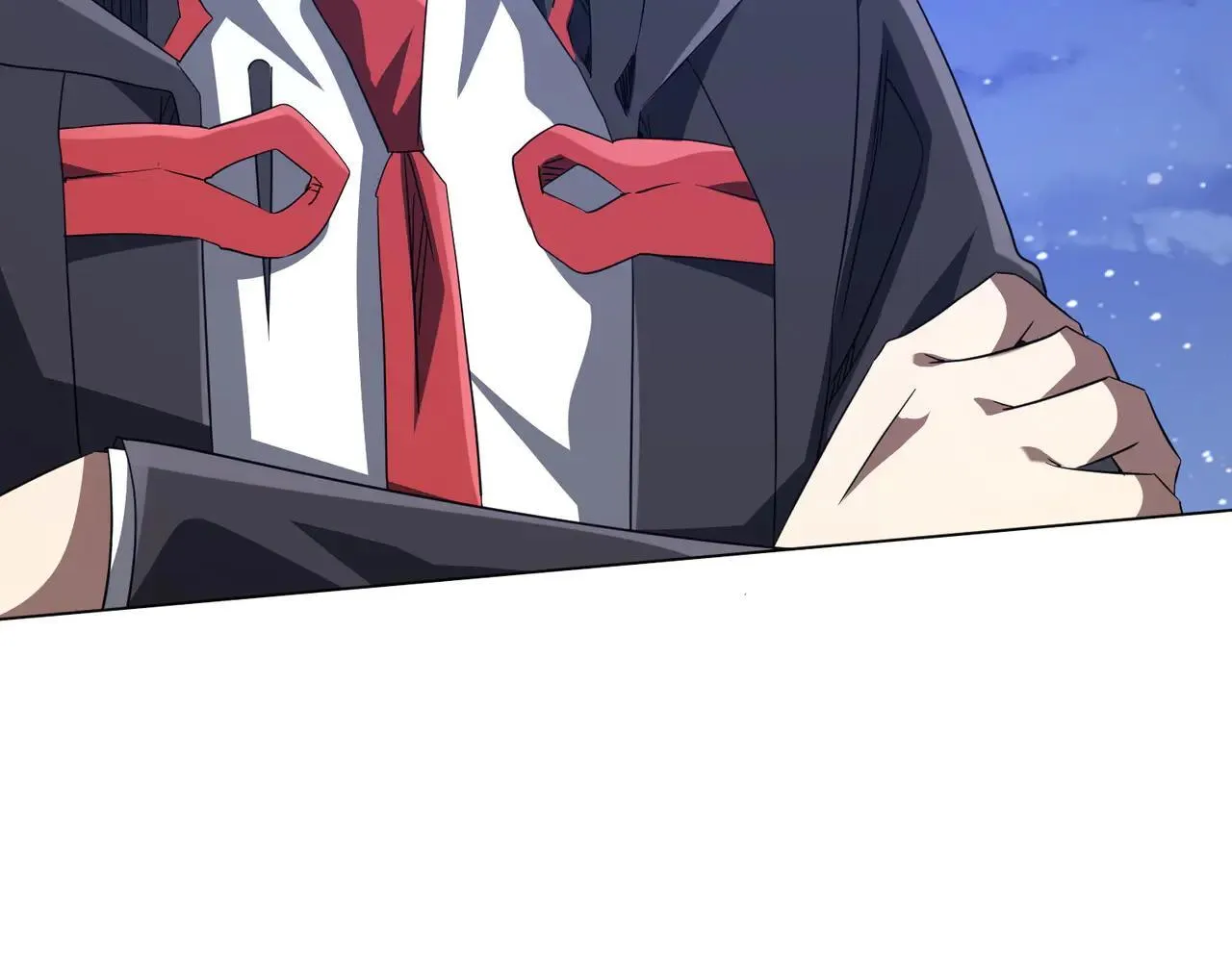 第209话 轮回闭环！ 第80页