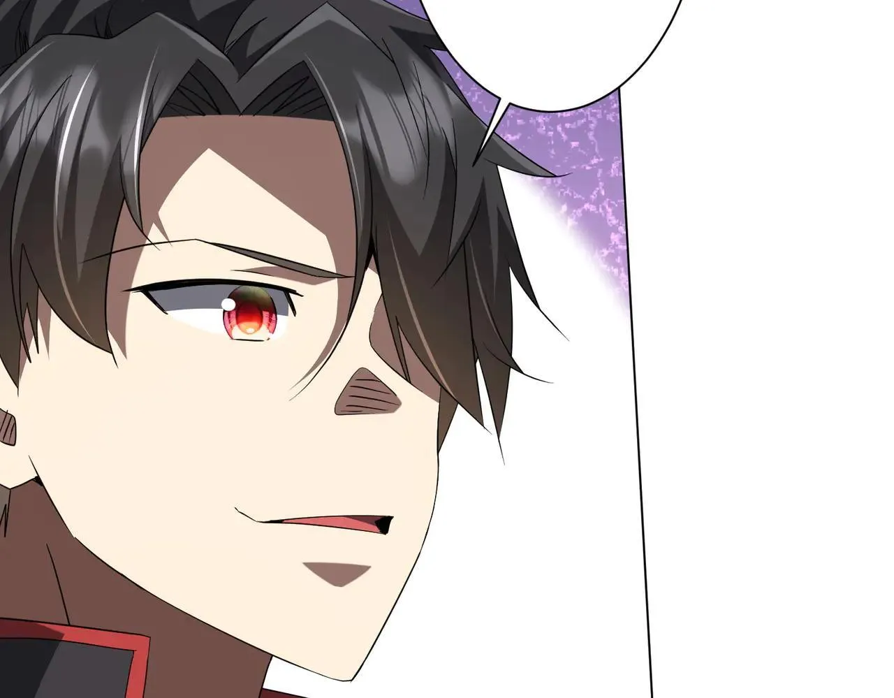 第209话 轮回闭环！ 第88页