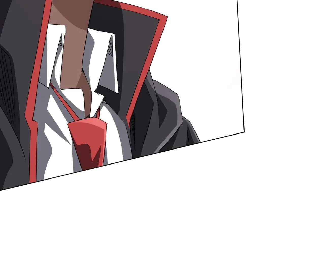 第209话 轮回闭环！ 第89页