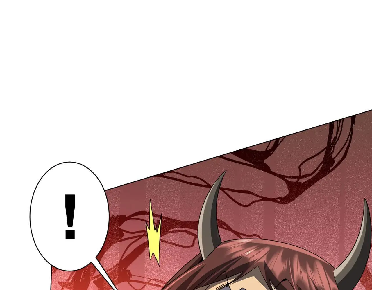 第209话 轮回闭环！ 第90页