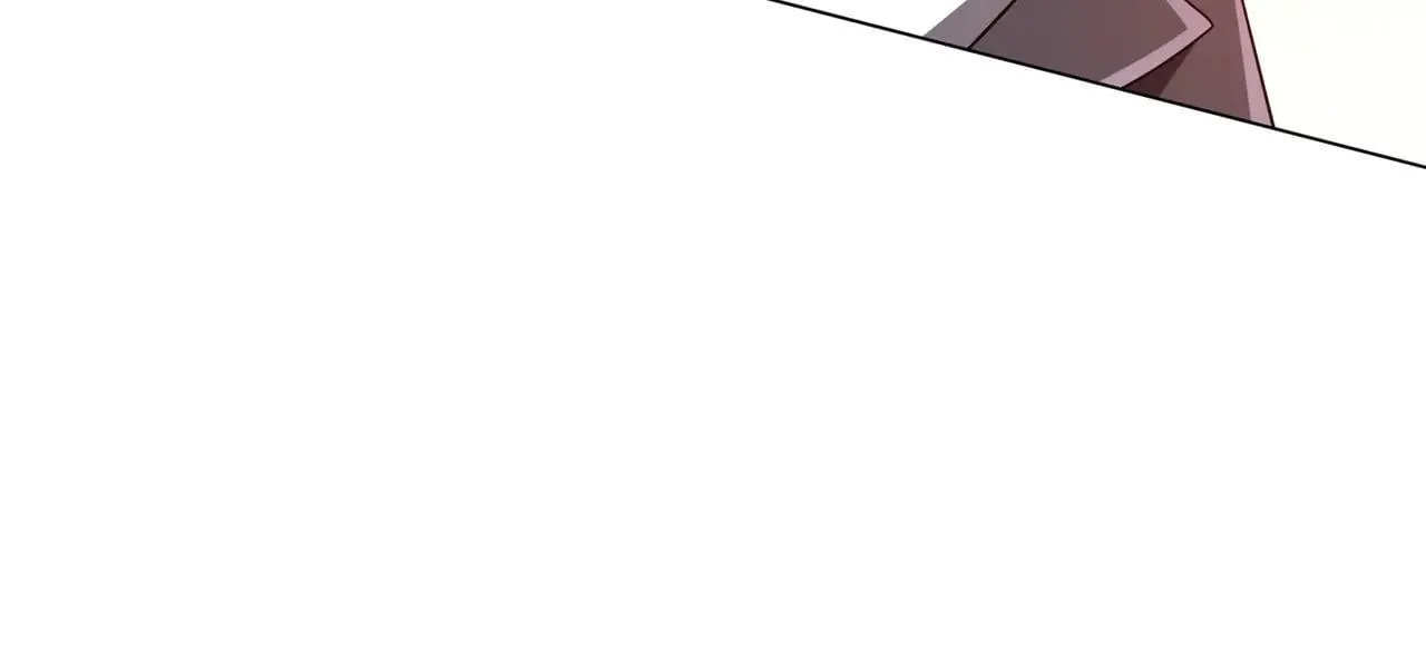 第209话 轮回闭环！ 第92页