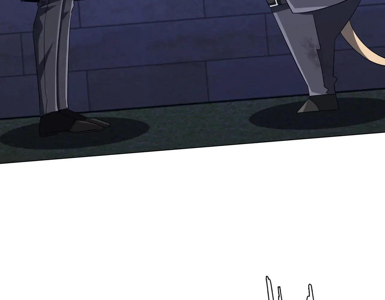 第209话 轮回闭环！ 第101页