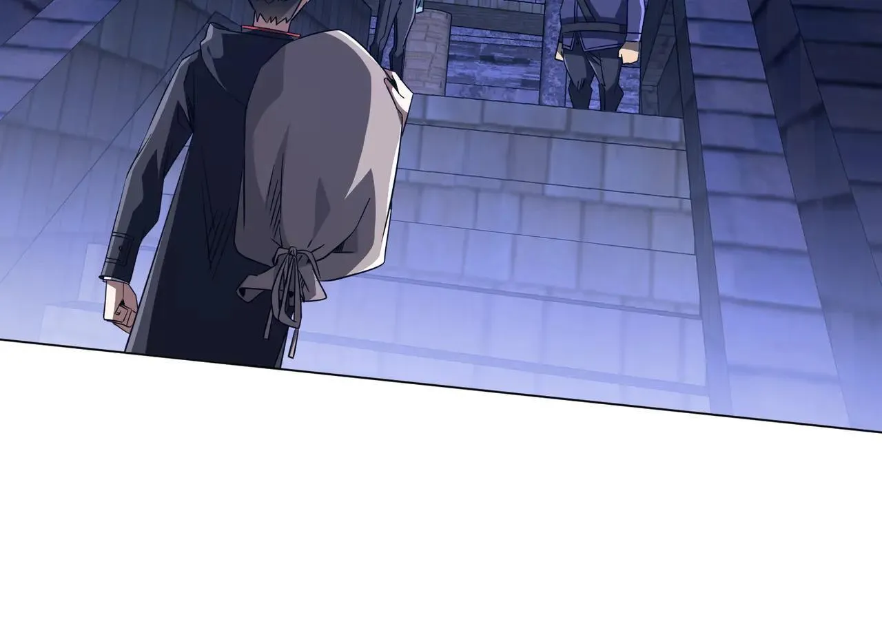 第209话 轮回闭环！ 第116页