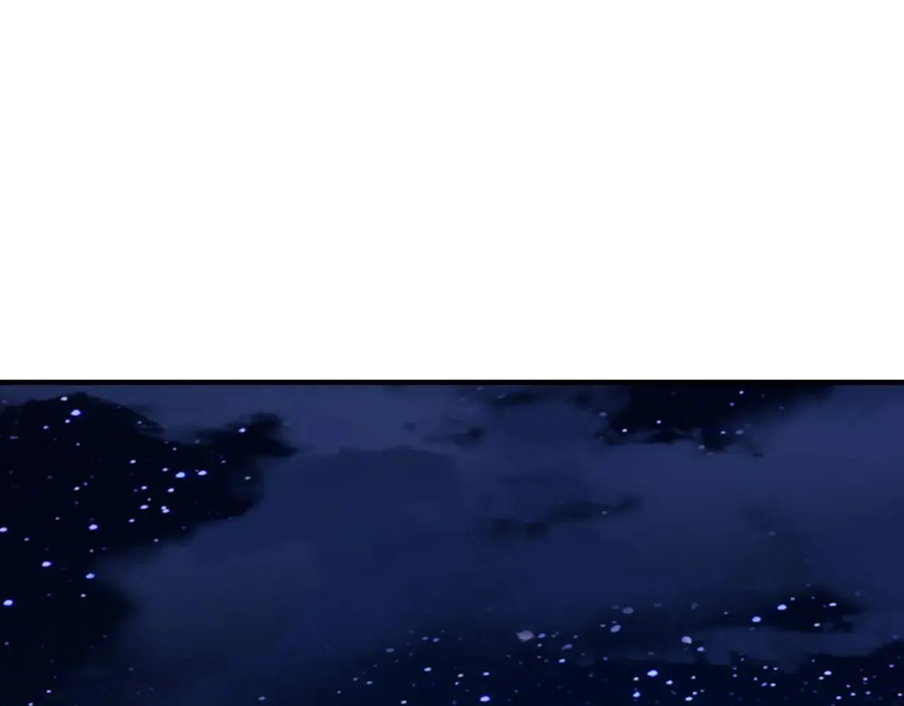 第210话 炼制分身！ 第5页