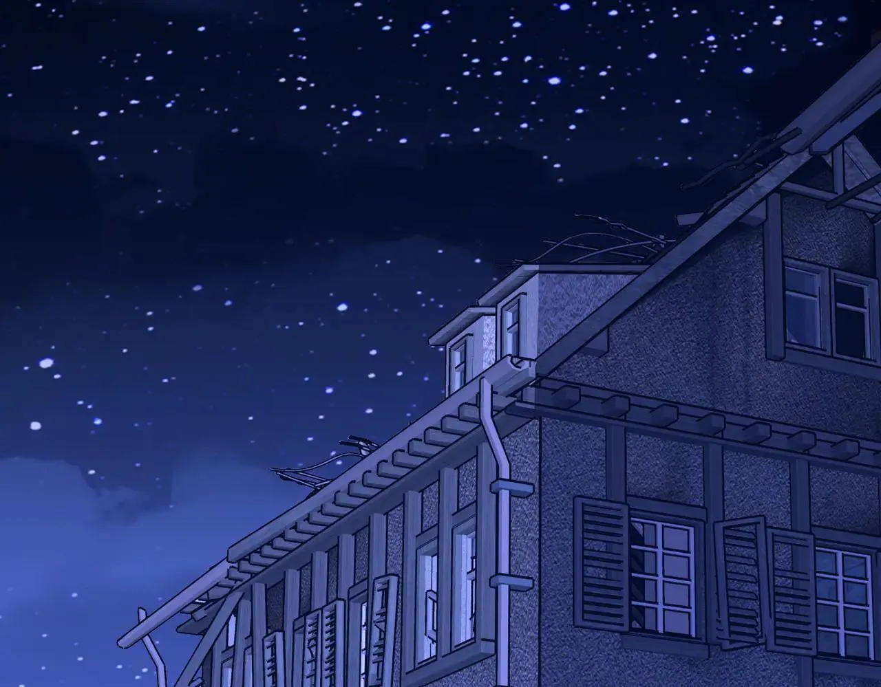 第210话 炼制分身！ 第6页