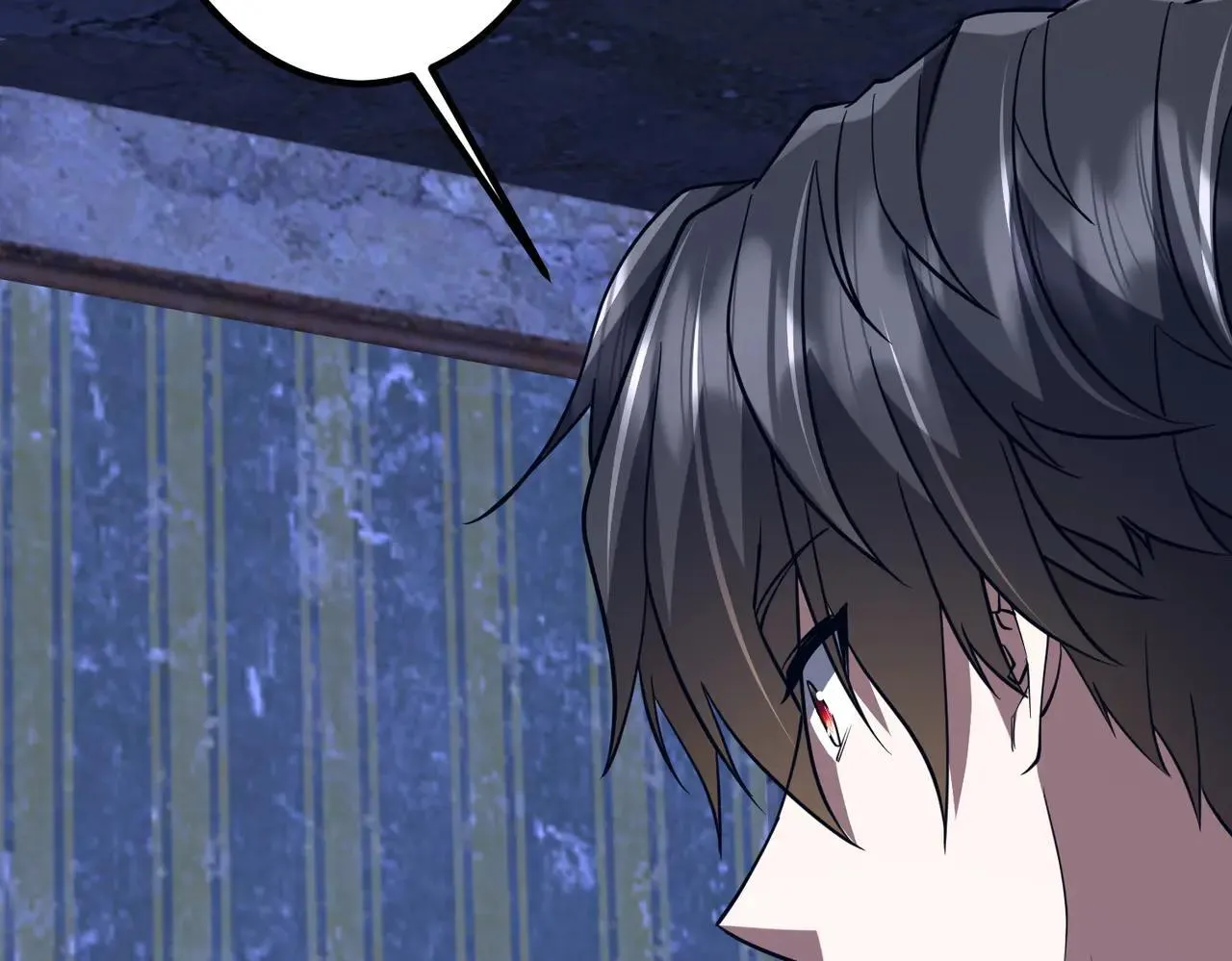 第210话 炼制分身！ 第35页